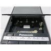 Image 7 : TAPE RECORDER (PANASONIC), *NEW* CORDLESS PHONE (VTECH)