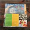 Image 2 : 2003 COLLECTION CANADA STAMP YEAR BOOK *NEW IN PLASTIC*