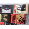 Image 2 : LOT OF 9 WWII RELATED BOOKS