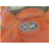 Image 2 : *A&W* ROOT BEAR NO 5