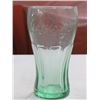 Image 1 : COCA COLA GLASSES (NO 5, 16 OZ) *IN ORIGINAL BOX* QTY 12