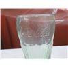 Image 2 : COCA COLA GLASSES (NO 5, 16 OZ) *IN ORIGINAL BOX* QTY 12