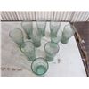 Image 2 : COCA COLA GLASSES (NO 5, 16 OZ) QTY 10
