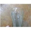Image 3 : COCA COLA GLASSES (NO 5, 16 OZ) QTY 10