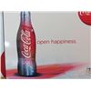 Image 2 : COCA COLA CALENDAR (2010) *24"X36"*