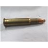 Image 3 : AMMUNITION 30-30 CAL, 170 GR, (WINCHESTER SUPER X) *QTY 19*