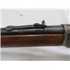 Image 10 : WINCHESTER 30-30 (MODEL 94) NEW HAVEN, CONN., U.S.A *SERIAL # 4864818* LEVER ACTION