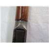 Image 11 : WINCHESTER 30-30 (MODEL 94) NEW HAVEN, CONN., U.S.A *SERIAL # 4864818* LEVER ACTION