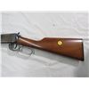 Image 2 : WINCHESTER 30-30 (MODEL 94) NEW HAVEN, CONN., U.S.A *SERIAL # 4864818* LEVER ACTION