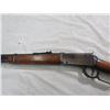 Image 3 : WINCHESTER 30-30 (MODEL 94) NEW HAVEN, CONN., U.S.A *SERIAL # 4864818* LEVER ACTION