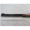 Image 4 : WINCHESTER 30-30 (MODEL 94) NEW HAVEN, CONN., U.S.A *SERIAL # 4864818* LEVER ACTION