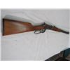 Image 5 : WINCHESTER 30-30 (MODEL 94) NEW HAVEN, CONN., U.S.A *SERIAL # 4864818* LEVER ACTION
