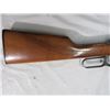 Image 6 : WINCHESTER 30-30 (MODEL 94) NEW HAVEN, CONN., U.S.A *SERIAL # 4864818* LEVER ACTION