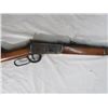 Image 7 : WINCHESTER 30-30 (MODEL 94) NEW HAVEN, CONN., U.S.A *SERIAL # 4864818* LEVER ACTION