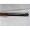 Image 8 : WINCHESTER 30-30 (MODEL 94) NEW HAVEN, CONN., U.S.A *SERIAL # 4864818* LEVER ACTION
