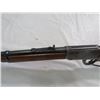 Image 9 : WINCHESTER 30-30 (MODEL 94) NEW HAVEN, CONN., U.S.A *SERIAL # 4864818* LEVER ACTION