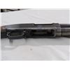 Image 10 : 12 GUAGE (J.C. HIGGINS) MODEL 20, *PUMP ACTION* (SEARS ROEBUCK & CO), *583-2001, 2¾" CHAMBER