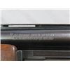 Image 13 : 12 GUAGE (J.C. HIGGINS) MODEL 20, *PUMP ACTION* (SEARS ROEBUCK & CO), *583-2001, 2¾" CHAMBER