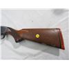 Image 2 : 12 GUAGE (J.C. HIGGINS) MODEL 20, *PUMP ACTION* (SEARS ROEBUCK & CO), *583-2001, 2¾" CHAMBER