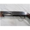 Image 3 : 12 GUAGE (J.C. HIGGINS) MODEL 20, *PUMP ACTION* (SEARS ROEBUCK & CO), *583-2001, 2¾" CHAMBER