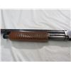 Image 4 : 12 GUAGE (J.C. HIGGINS) MODEL 20, *PUMP ACTION* (SEARS ROEBUCK & CO), *583-2001, 2¾" CHAMBER