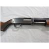 Image 7 : 12 GUAGE (J.C. HIGGINS) MODEL 20, *PUMP ACTION* (SEARS ROEBUCK & CO), *583-2001, 2¾" CHAMBER