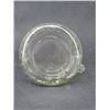 Image 8 : CREAM & SUGAR *CUT GLASS* (WINDSOR DIAMOND)