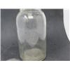Image 3 : 2 QUART JAR (MIDWEST) *MADE IN CANADA*