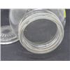 Image 5 : 2 QUART JAR (MIDWEST) *MADE IN CANADA*