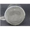 Image 6 : 2 QUART JAR (MIDWEST) *MADE IN CANADA*