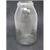 Image 4 : BURLINGTON RD  JAR 1876 *VERY OLD*