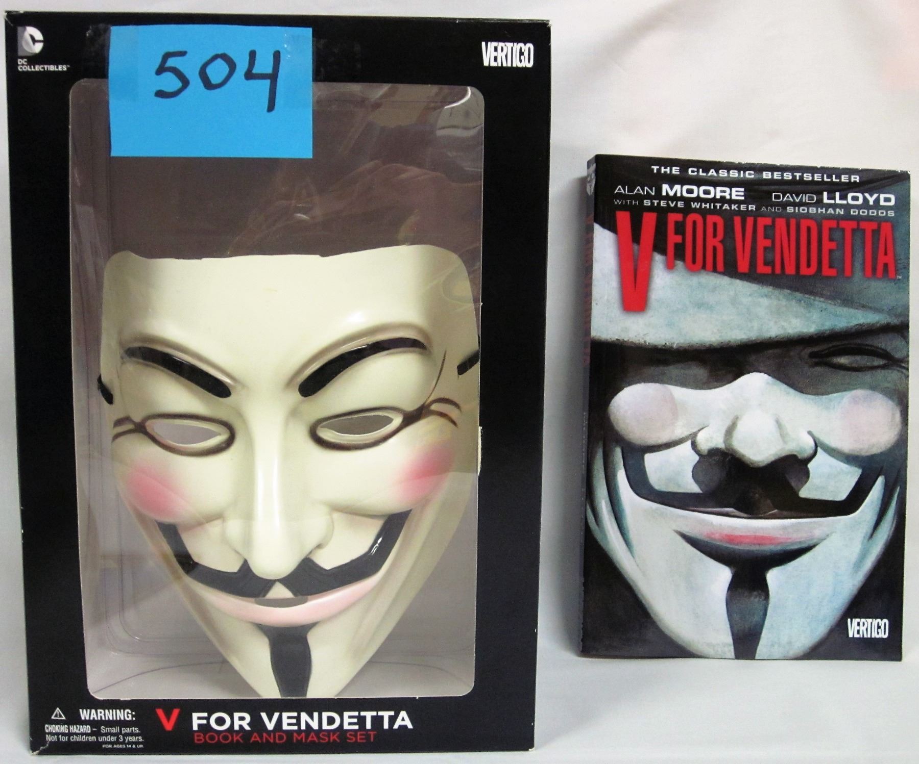 Vendetta online ships Vendetta online ships