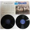 Image 4 : 2 LP RECORD SET "SOUNDS & VOICES" WWII LP ALBUM