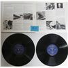 Image 5 : 2 LP RECORD SET "SOUNDS & VOICES" WWII LP ALBUM