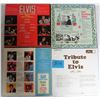 Image 2 : 4 LP RECORDS (ELVIS PRESLEY)