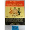Image 1 : VINTAGE 1969 (HERTER'S) WHOLESALE CATALOG *379*