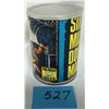 Image 2 : 1975 200 PC PUZZLE (SIX MILLION DOLLAR MAN) *IN CANISTER*