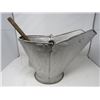 Image 2 : COAL PAIL (W/SHOVEL)
