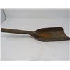 Image 5 : COAL PAIL (W/SHOVEL)