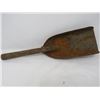 Image 6 : COAL PAIL (W/SHOVEL)