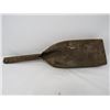 Image 7 : COAL PAIL (W/SHOVEL)