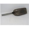 Image 6 : COAL PAIL (W/SHOVEL)