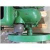 Image 5 : HIT & MISS ENGINE (JOHN DEERE) *1½HP, RESTORED*