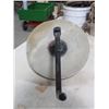 Image 2 : GRINDING WHEEL *14"*