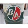 Image 4 : OIL DRUM (BA) *15 GAL*