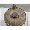 Image 7 : GAS CANS *5 GAL., TIN* (QTY 2)