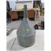 Image 1 : TIN FUNNEL *16" TALL*