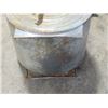 Image 6 : BUTTER CHURN (NO LID) *METAL*