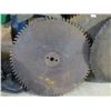 Image 2 : SAW BLADE *28"*