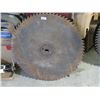 Image 1 : SAW BLADE *28"*